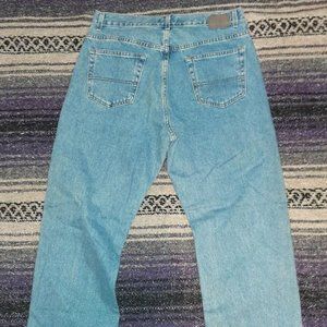 Men's Jeans ~ Vintage ~ 36/30 ~ By Sonoma